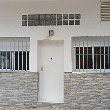 Loft Mediterraneo Malaga Luaran gambar